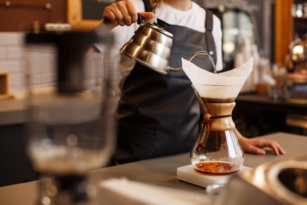 Como fazer café gourmet? Aprenda 2 receitas práticas e deliciosas