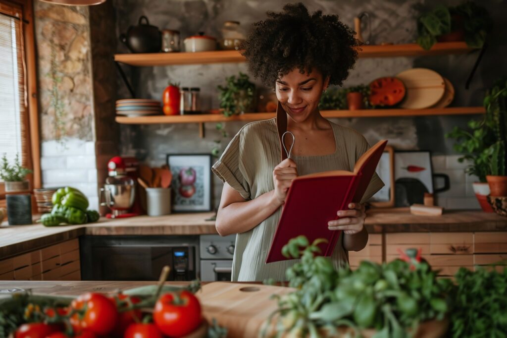 Gastronomia: descubra dicas para iniciantes