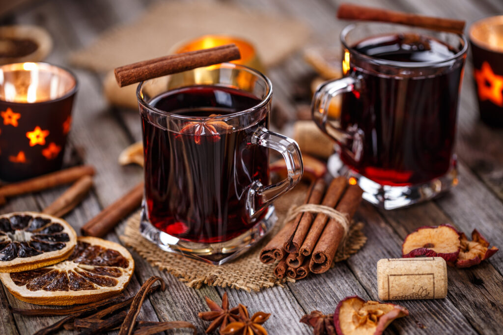 Foto: Adobe Stock