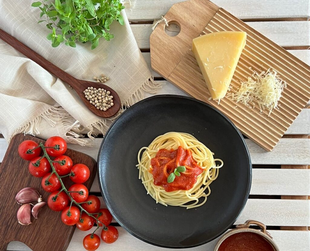 Gastronomia funcional: como incluir saúde e sabor nos seus pratos