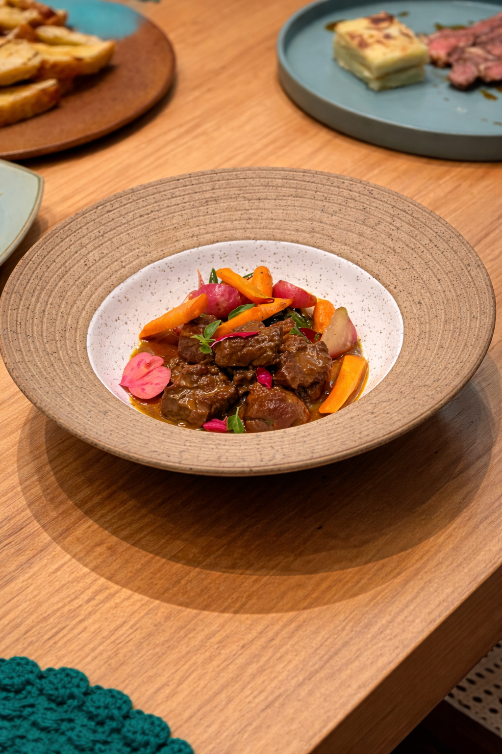 5adf6fe07ec27e389945cfc50713d08a3bd12242