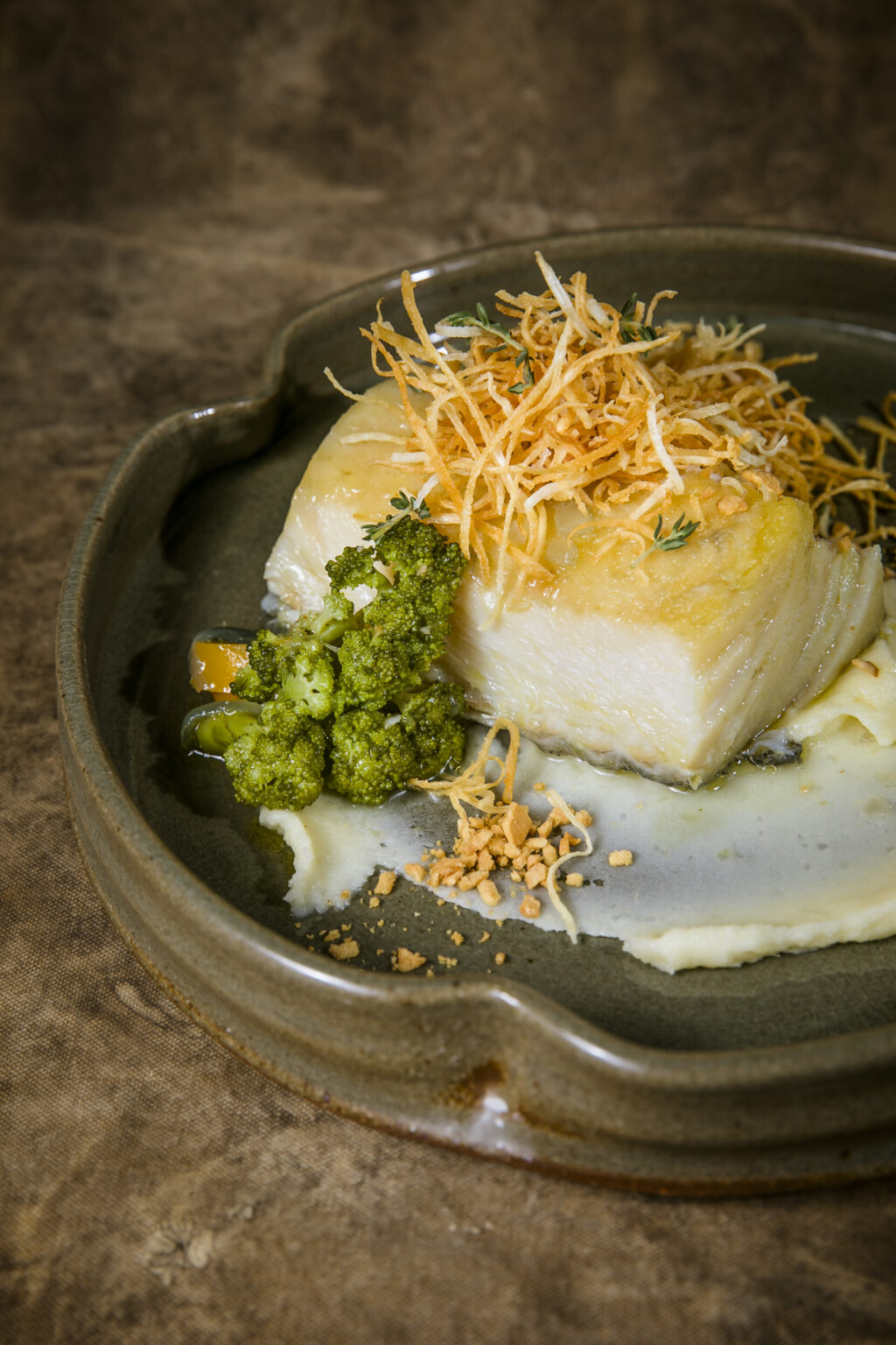 6ea84cb1038120abb45d4d040b31a65fe90b89fb