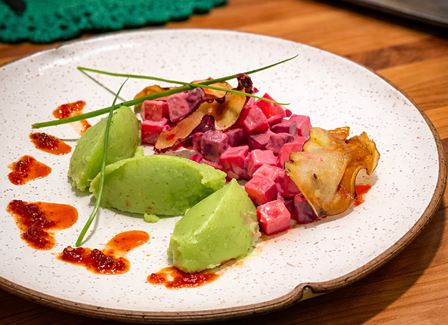 ChatGPT Image 2 de fev. de 2026, 09_15_07 1 (1)