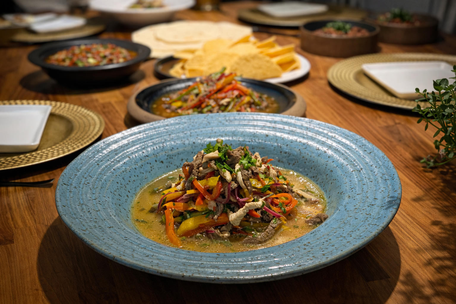 bb37166515aab7cdaff327e738c5e2c5f3de3cb5