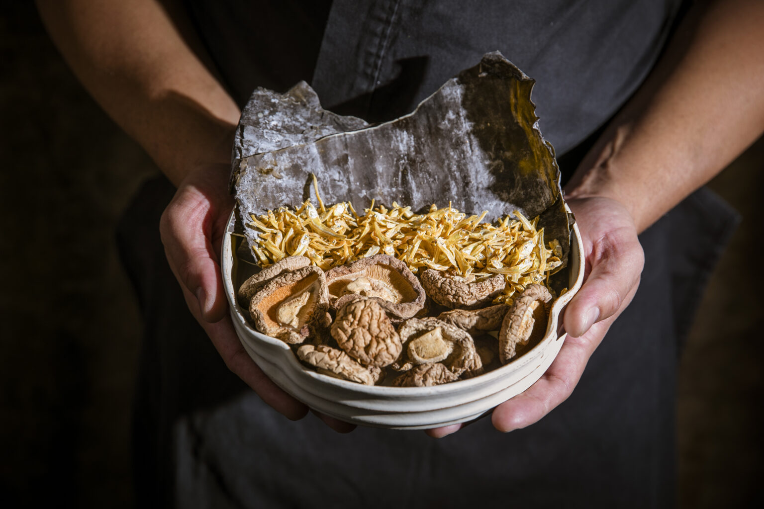 e0ce13068724c4e639c0e66047e18bc8007335e1