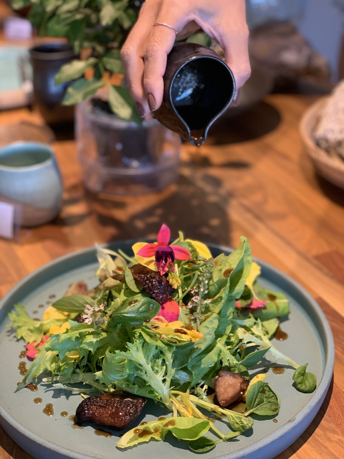 e13afb30969a8f56875fc29e84baeb65a9f6d801