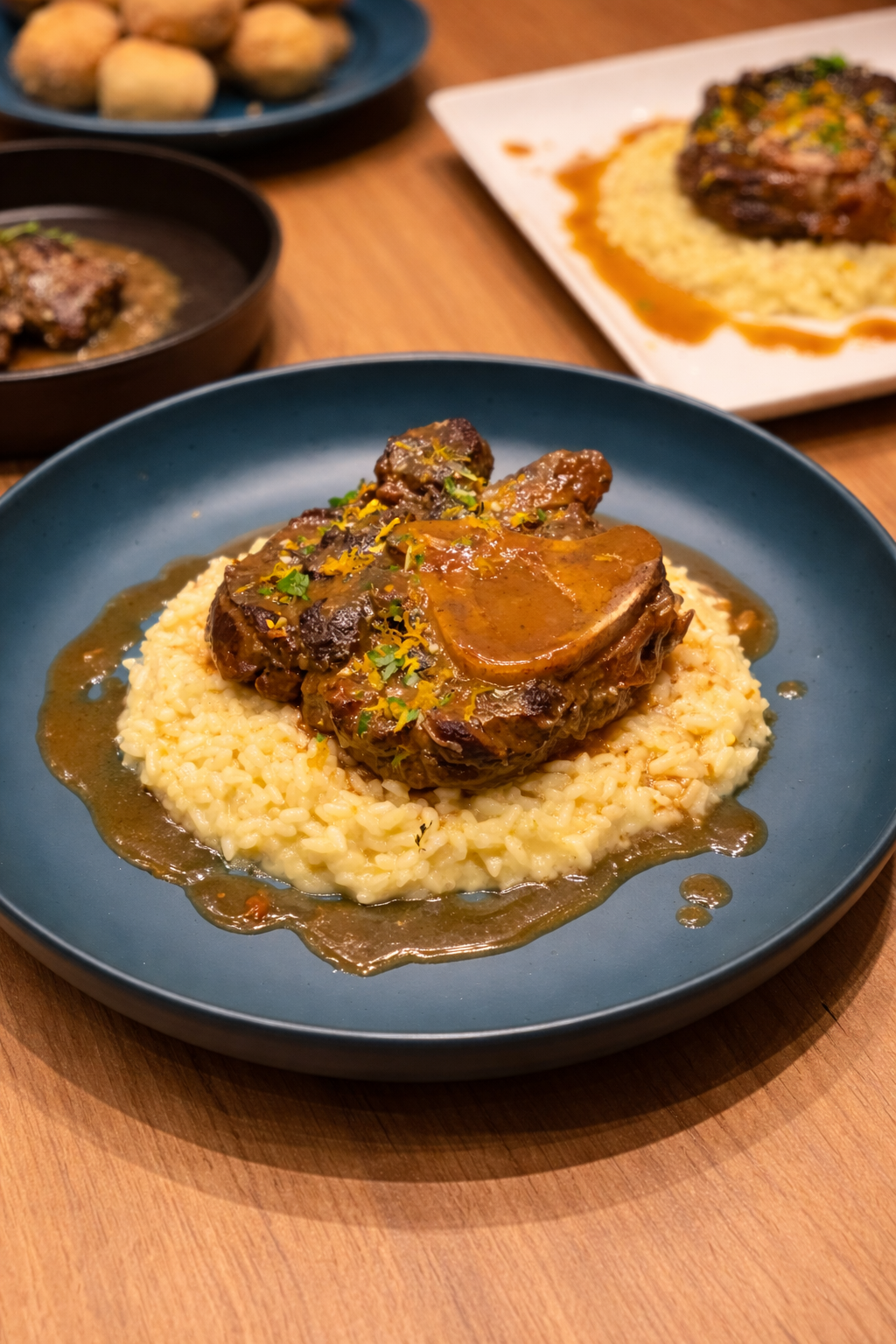 ff4ae23ba4dba4392130c4a20b6c83ba6533ebd7